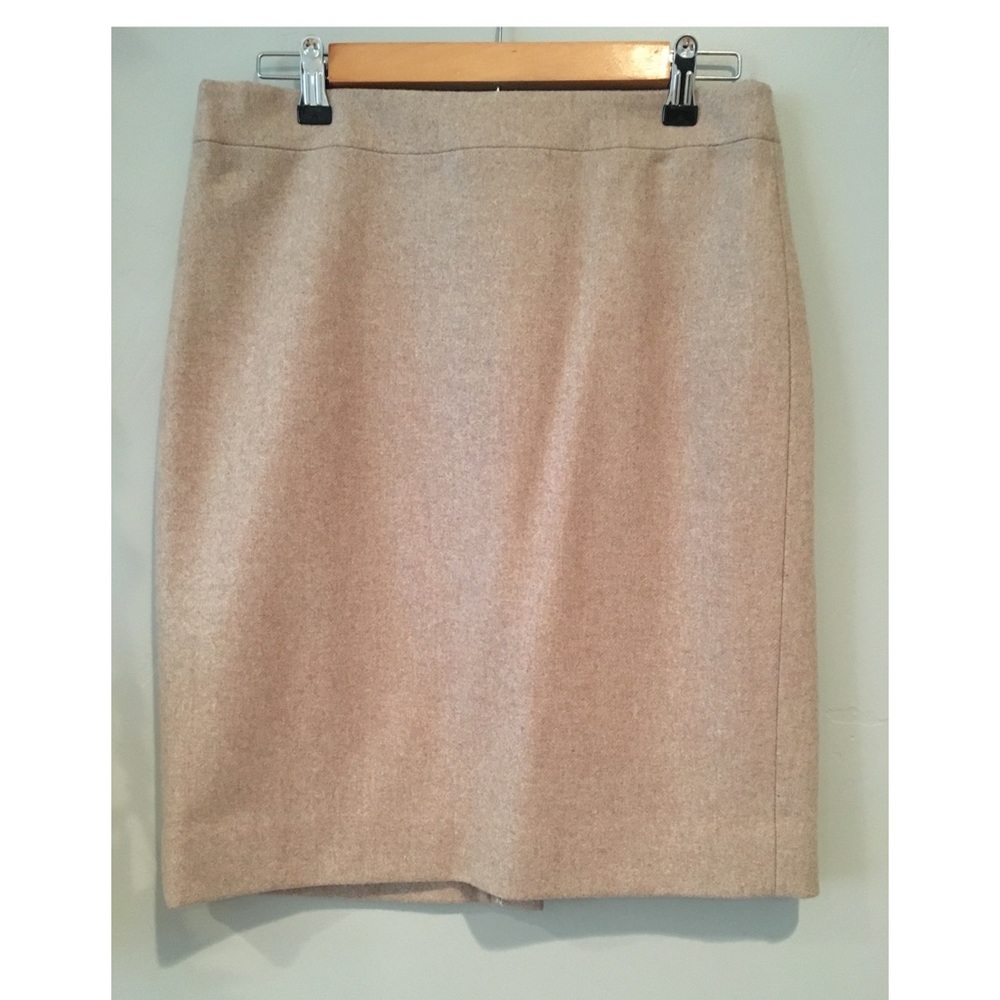 JCREW size 6